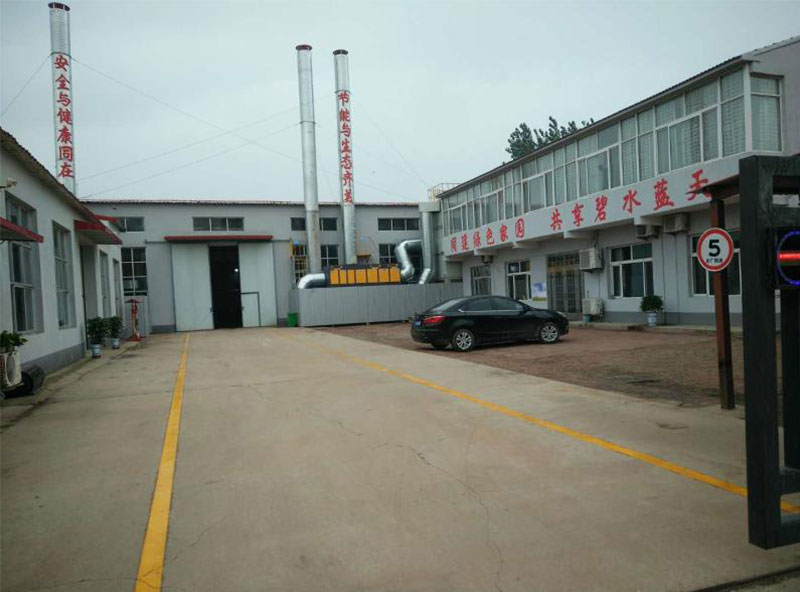公司場(chǎng)景-23