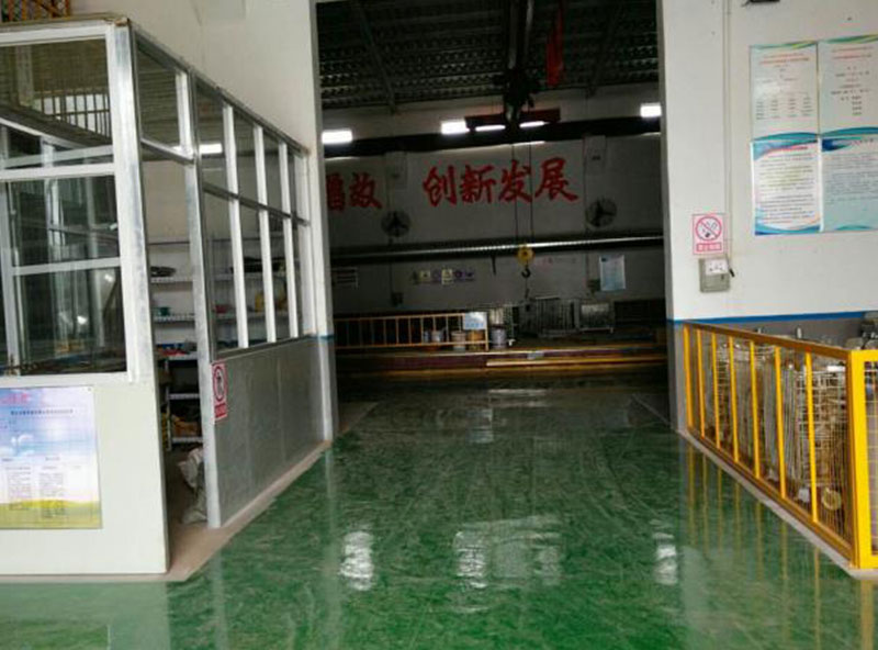 公司場景-25